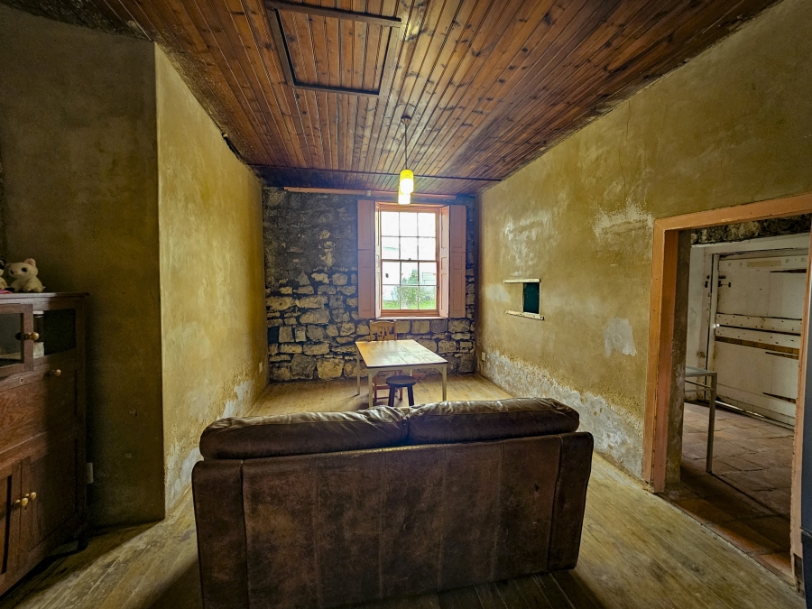 3 Bedroom Property for Sale in Stilbaai Oos Western Cape
